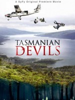 tasmanian-devils00.jpg