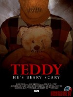 teddy-its-gonna-be-a-bear00.jpg