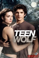 teen-wolf03.jpg