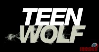 teen-wolf04.jpg