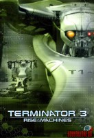 terminator-3-rise-of-the-machines00.jpg