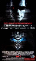 terminator-3-rise-of-the-machines02.jpg