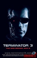 terminator-3-rise-of-the-machines04.jpg