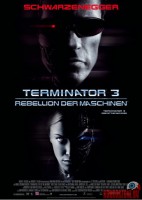 terminator-3-rise-of-the-machines09.jpg