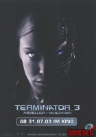 terminator-3-rise-of-the-machines10.jpg