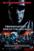 terminator-3-rise-of-the-machines11.jpg