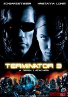 terminator-3-rise-of-the-machines12.jpg