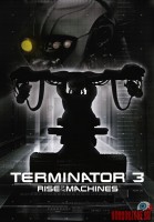 terminator-3-rise-of-the-machines15.jpg