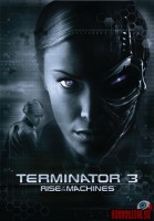 terminator-3-rise-of-the-machines16.jpg