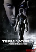 terminator-3-rise-of-the-machines17.jpg