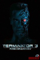 terminator-3-rise-of-the-machines22.jpg