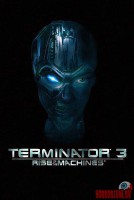 terminator-3-rise-of-the-machines23.jpg