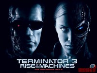 terminator-3-rise-of-the-machines25.jpg