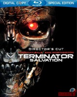 terminator-salvation39.jpg