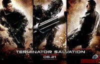 terminator-salvation47.jpg