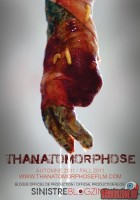thanatomorphose00.jpg