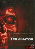 the-terminator17.jpg