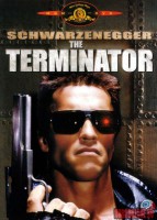 the-terminator19.jpg