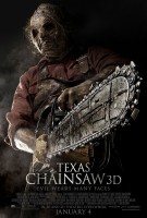 texas-chainsaw-massacre-3d05.jpg