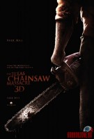 the-texas-chainsaw-massacre-3d01.jpg
