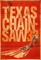 the-texas-chainsaw-massacre-3d20.jpg