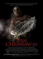 the-texas-chainsaw-massacre-3d30.jpg