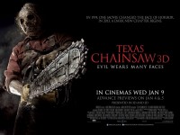 the-texas-chainsaw-massacre-3d31.jpg