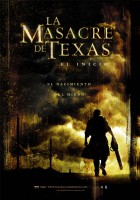 the-texas-chainsaw-massacre-the-beginning03.jpg