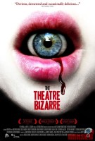 the-theatre-bizarre01.jpg