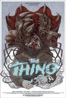 the-thing21.jpg