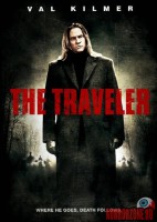 the-traveler01.jpg