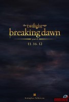 the-twilight-saga-breaking-dawn02.jpg