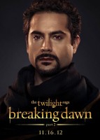 the-twilight-saga-breaking-dawn30.jpg