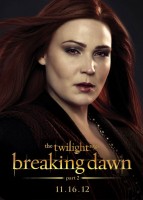 the-twilight-saga-breaking-dawn36.jpg