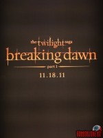 the-twilight-saga-breaking-dawn02.jpg