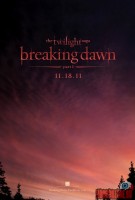 the-twilight-saga-breaking-dawn06.jpg