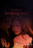 the-twilight-saga-breaking-dawn08.jpg