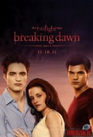 the-twilight-saga-breaking-dawn12.jpg