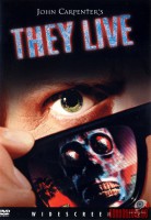 they-live06.jpg