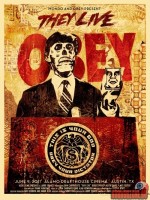they-live07.jpg