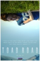 toad-road02.jpg