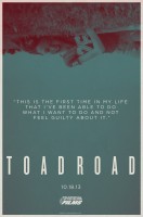 toad-road04.jpg