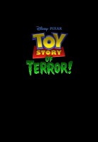 toy-story-of-terror00.jpg