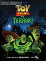 toy-story-of-terror01.jpg
