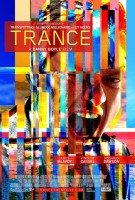 trance10.jpg