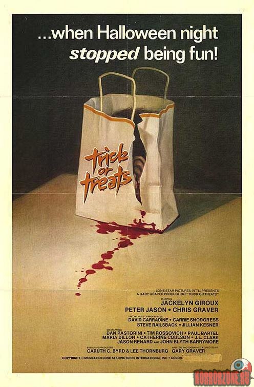 http://horrorzone.ru/uploads/0-posters/posters-movie/t/trick-or-treats/trick-or-treats00.jpg