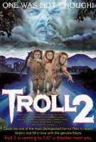 troll-2-00.jpg