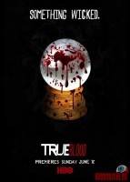 true-blood34.jpg