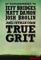 true-grit12.jpg