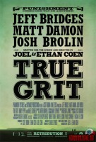 true-grit13.jpg